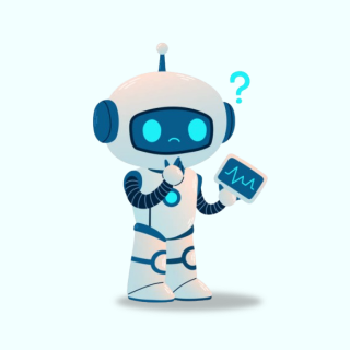 AI pro učitele matematiky a přírodovědných předmětů 