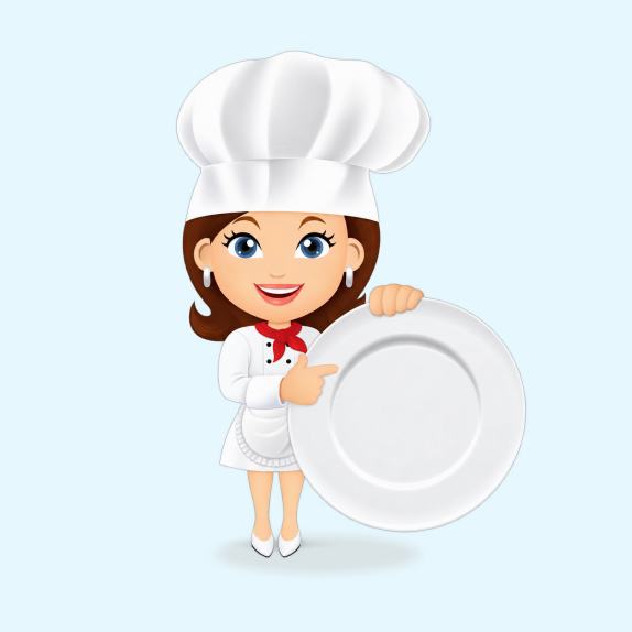 Odměňování zaměstnanců ve školních jídelnách aktuálně